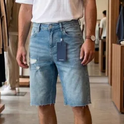 Shorpetas