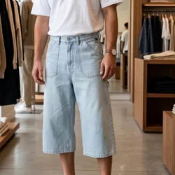 Shorpetas