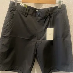 Short  de vestir Estivaneli