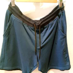 Talla L