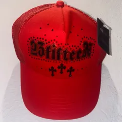 ❤️🖤