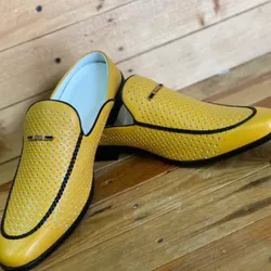 Zapatos