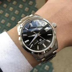 Carga pesada - Mandado