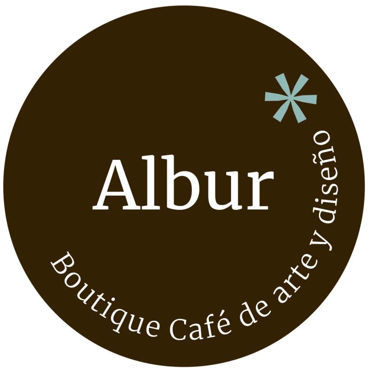 Albur Café