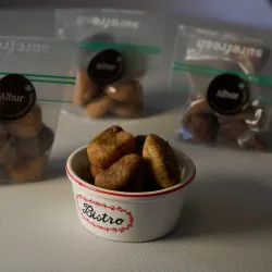 Higos 
