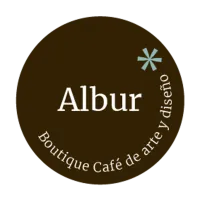 Albur Café 