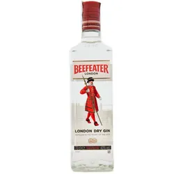 Beefeater