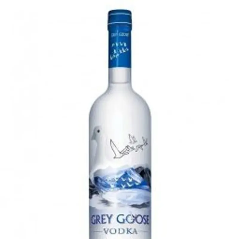 Grey Goose