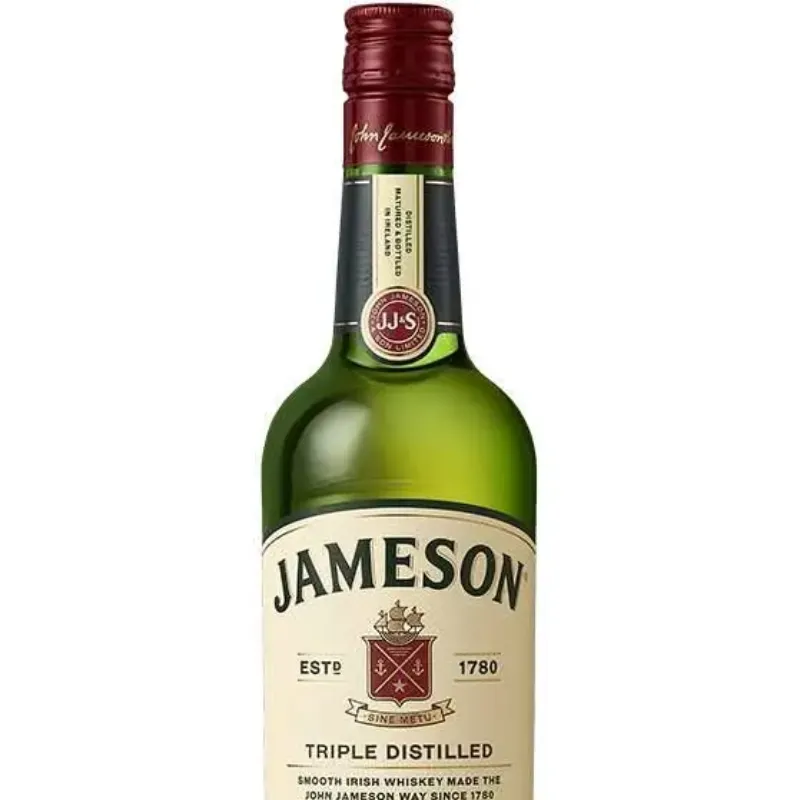 Jameson