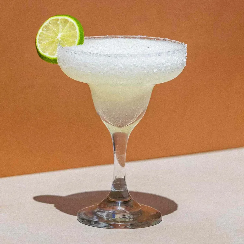 Margarita