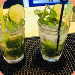 Mojito