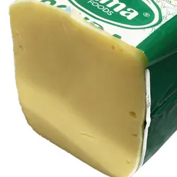 Queso gouda