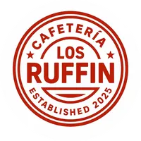 Cafetería Los Ruffin
