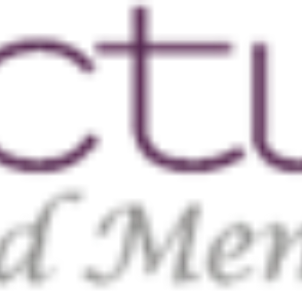 RESTAURANT SELECTION