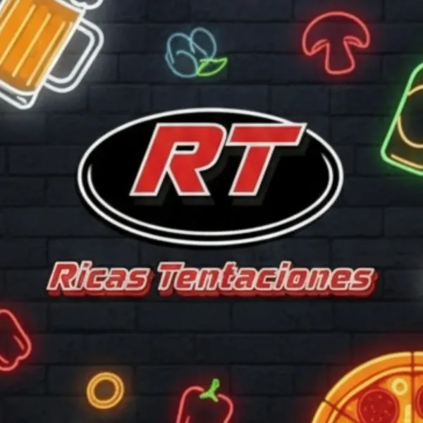 📍Visítenos no se arrepentirá😉, Nuestros sabor😌 lo hará volver🍻🍕🍝, somos el eslabón perfecto🔗

_*📌Gracias por preferirnos📌*_