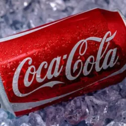 COCA COLA🥤