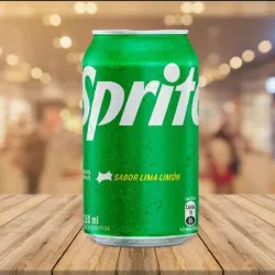 SPRITE🍋