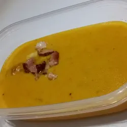 TAMAL EN CAZUELA 🌽 500gr 