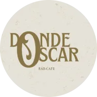 Donde Oscar