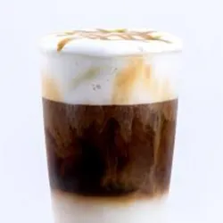 Cafe Bombon Congelado