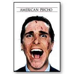 American Psycho