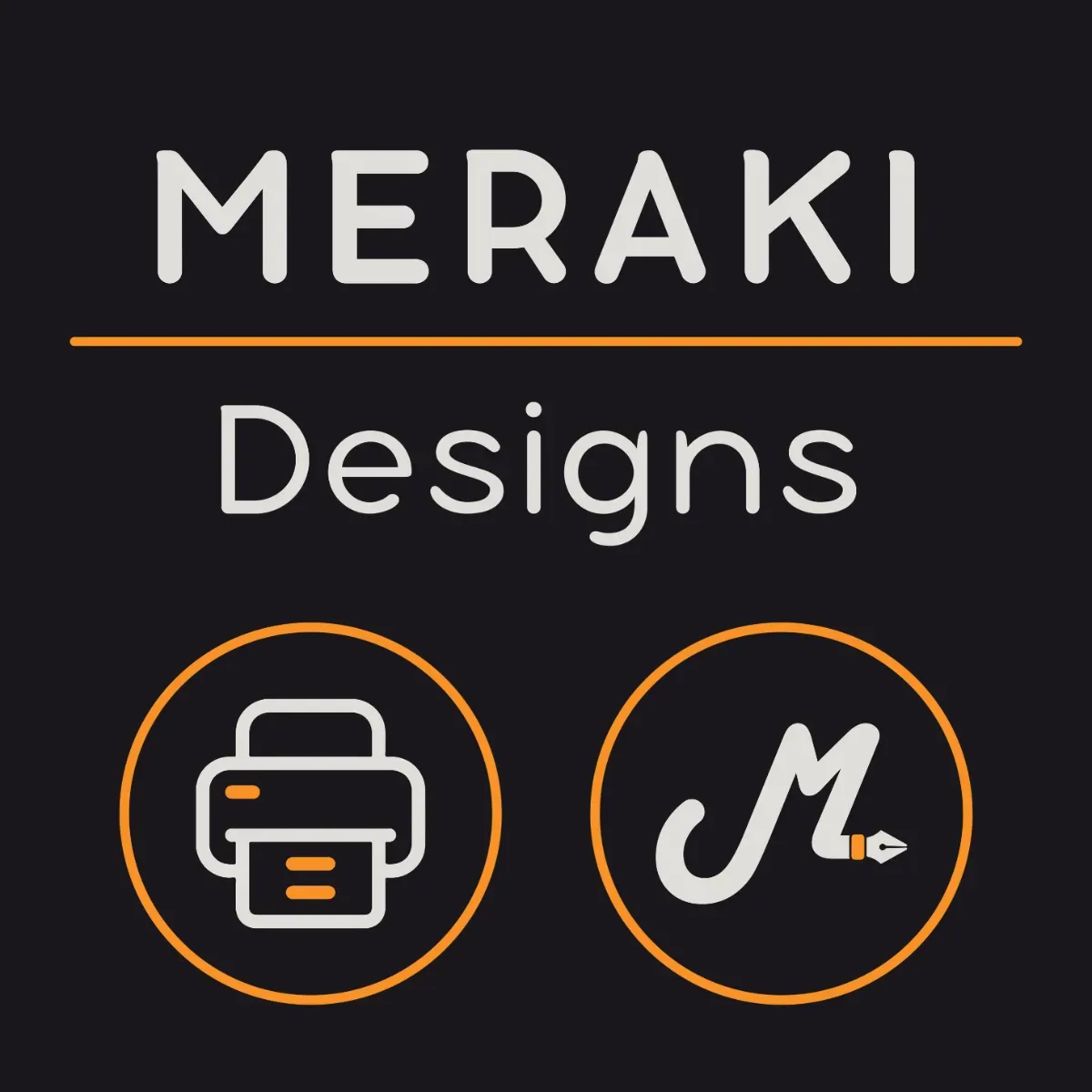 Meraki Designs