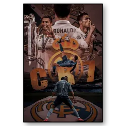CR7