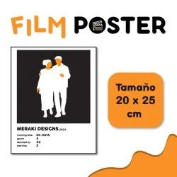 Film Poster