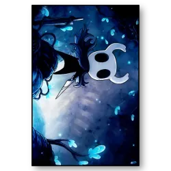 Hollow Knight