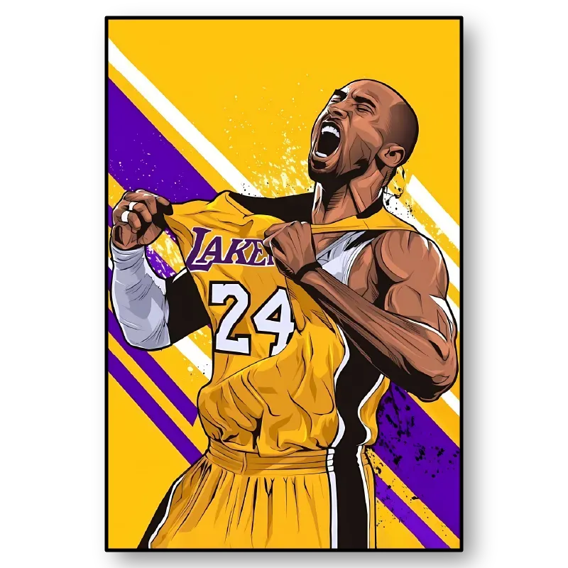 Kobe Bryant