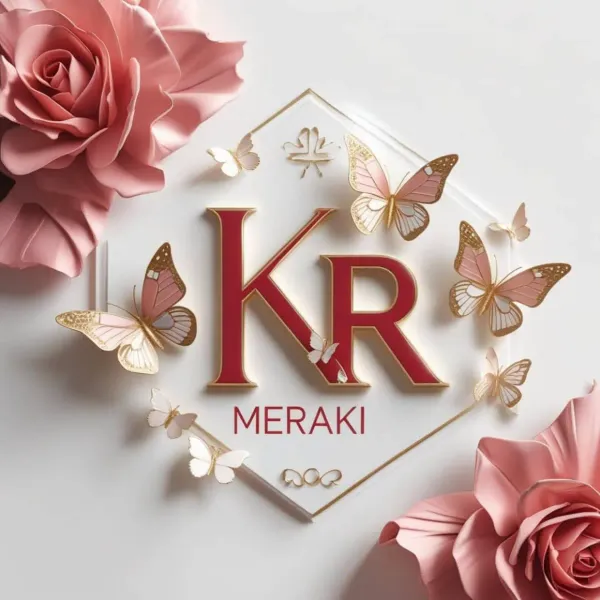  Q es Meraki? 🤔 
Lee hasta el final y te cuento ... 
 *Meraki* _es una palabra de el griego, q significa ponerle amor, pasión y el alma a todo aquello q haces...  Por eso nuestro pequeño emprendimiento se llama Meraki KR porque trabajamos para complacerlo a usted. 

Somos Meraki KR una tienda online de Impresiones, Artículos personalizados y Regalos🎁 
 