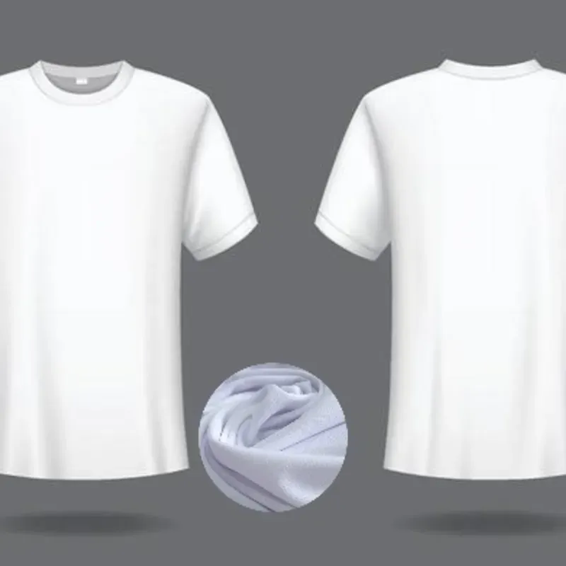 Pullovers para adultos (unisex)