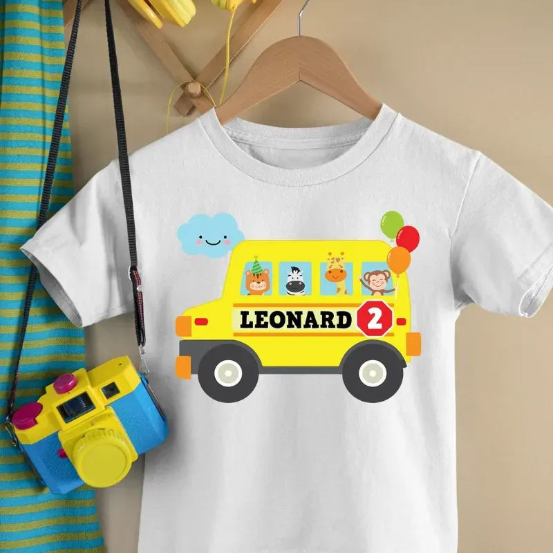 Pullovers para niños (unisex)