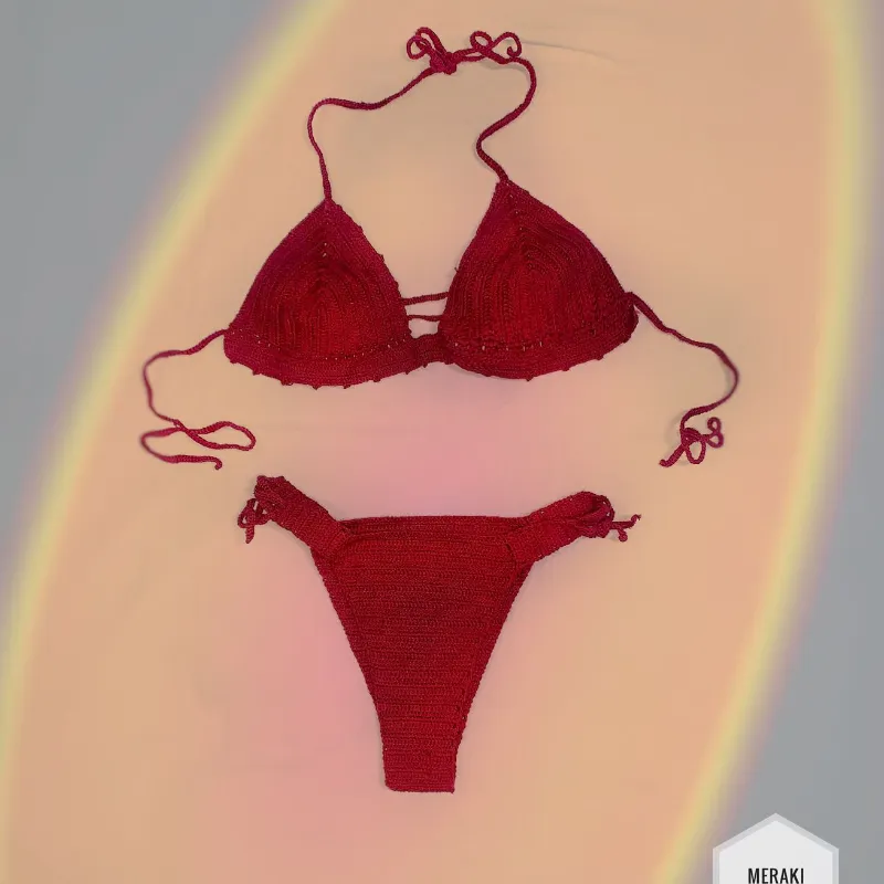 Bikini