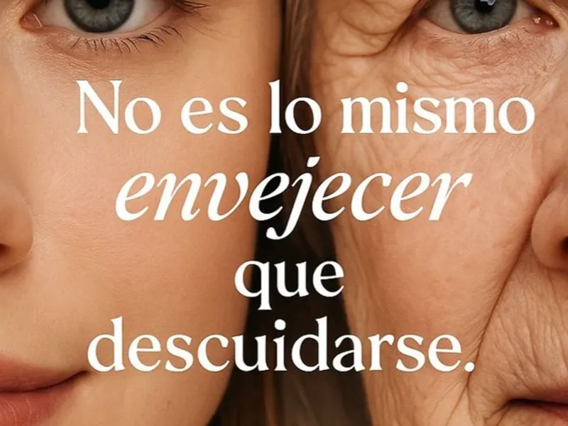 TRATAMIENTOS FACIALES