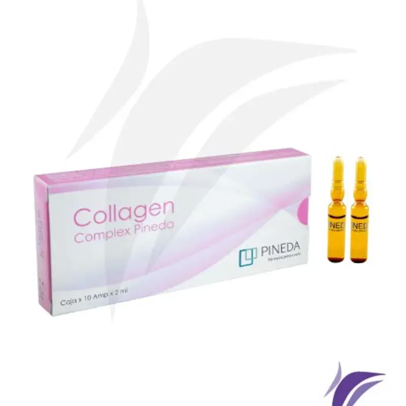 Dermapen o microneedling