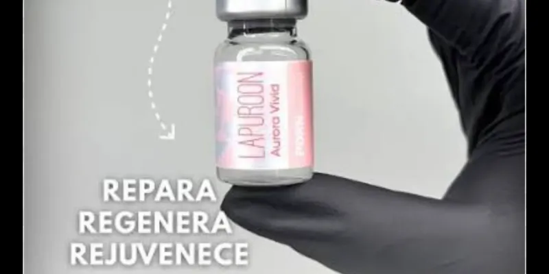 Esperma del salmón.