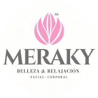 Meraky Spa