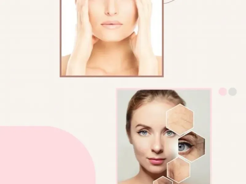 PRODUCTOS DE APOYO DOMICILIARIO 