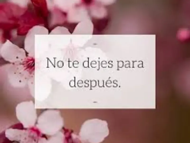 TRATAMIENTOS FACIALES 