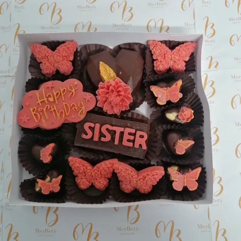 Happy birthday Plus