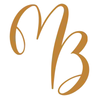 MerBet's Chocolates