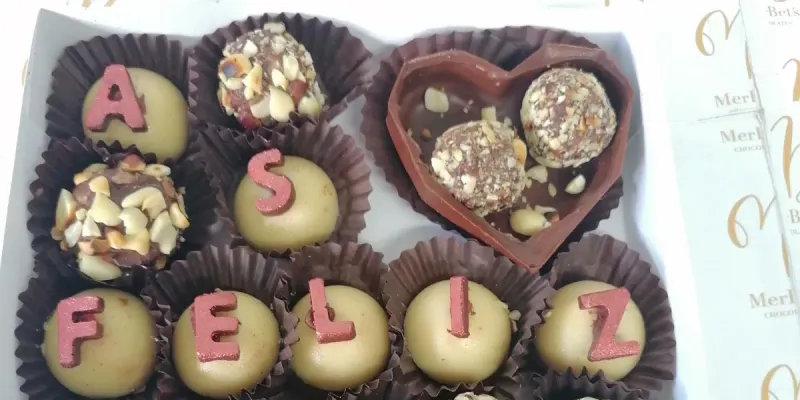 Delicia