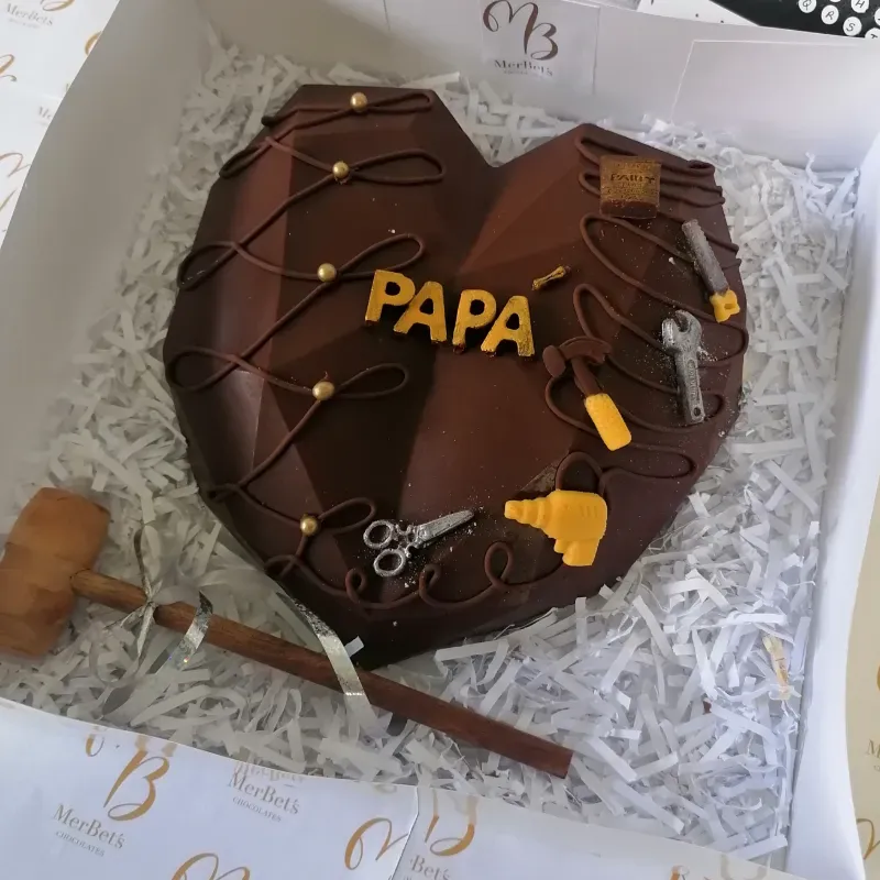 Papá 
