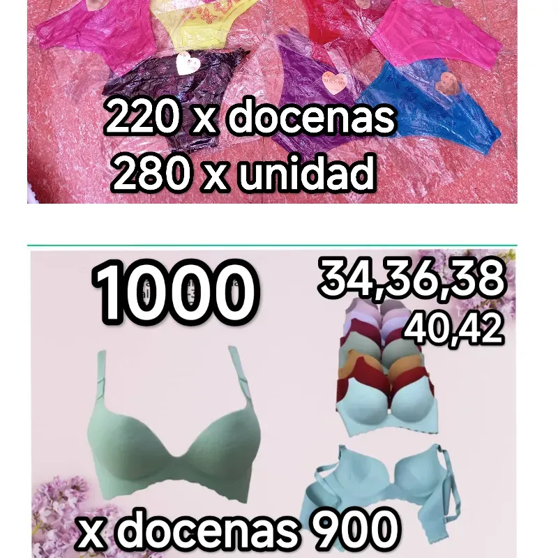 Ajustadores d silicona 