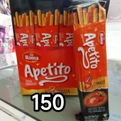 Aperitivo 