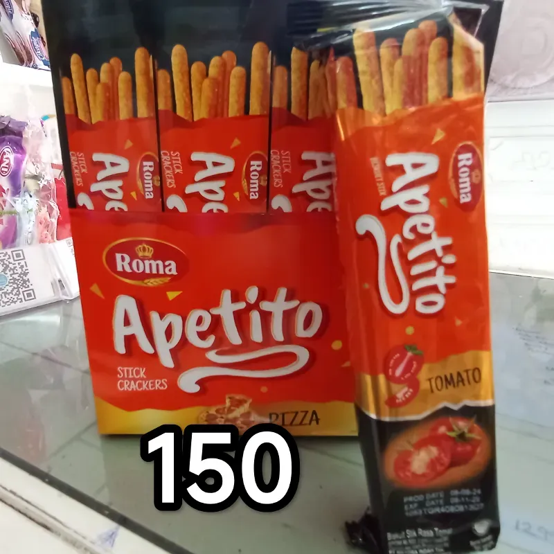 Aperitivo 