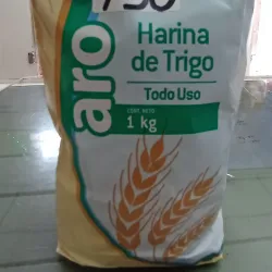 hariana d pan 