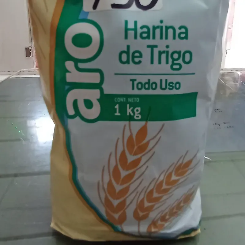 hariana d pan 