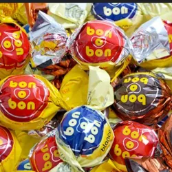 Bombones 